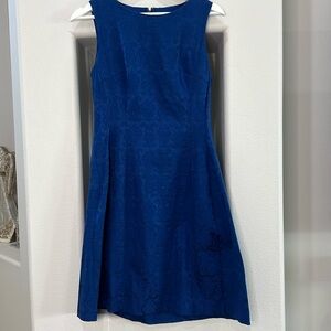 New York & Co Eva Mendez Dress